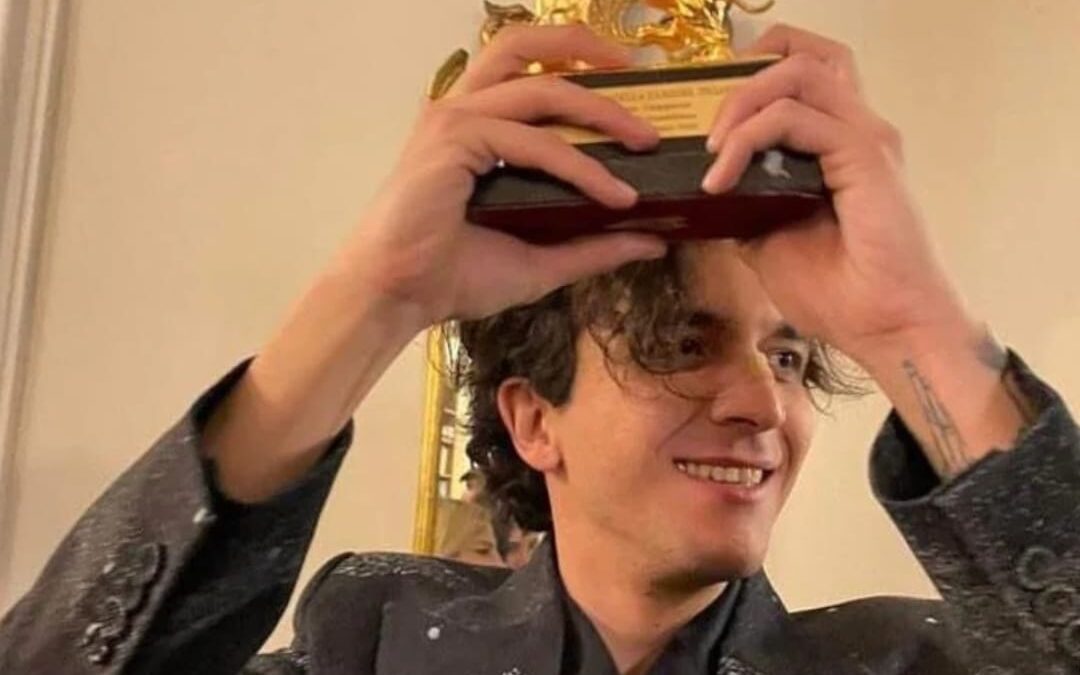 Festival di Sanremo 2023: occhio ai big, ma gli underdogs…