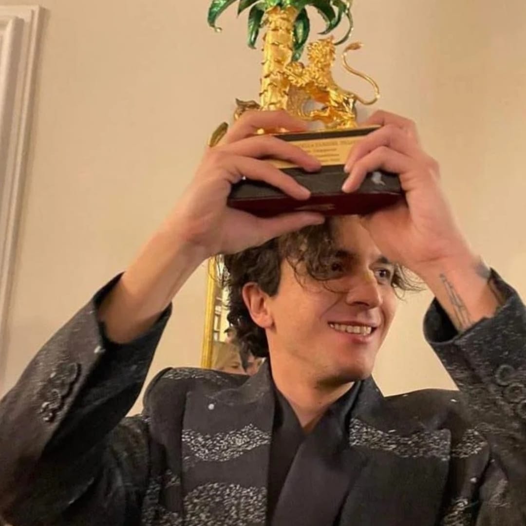Chi puntare al festival di Sanremo 2023?