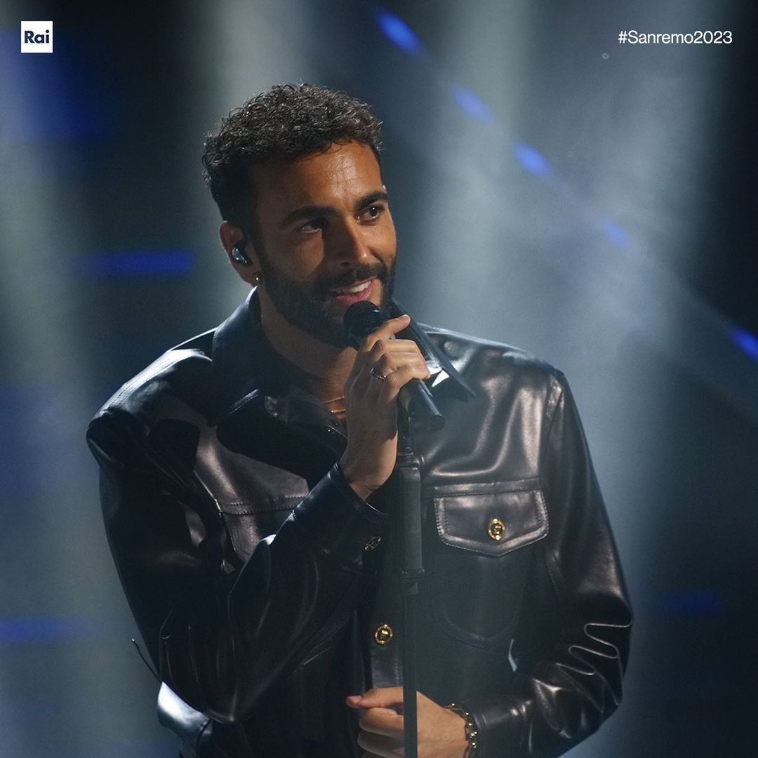 mengoni