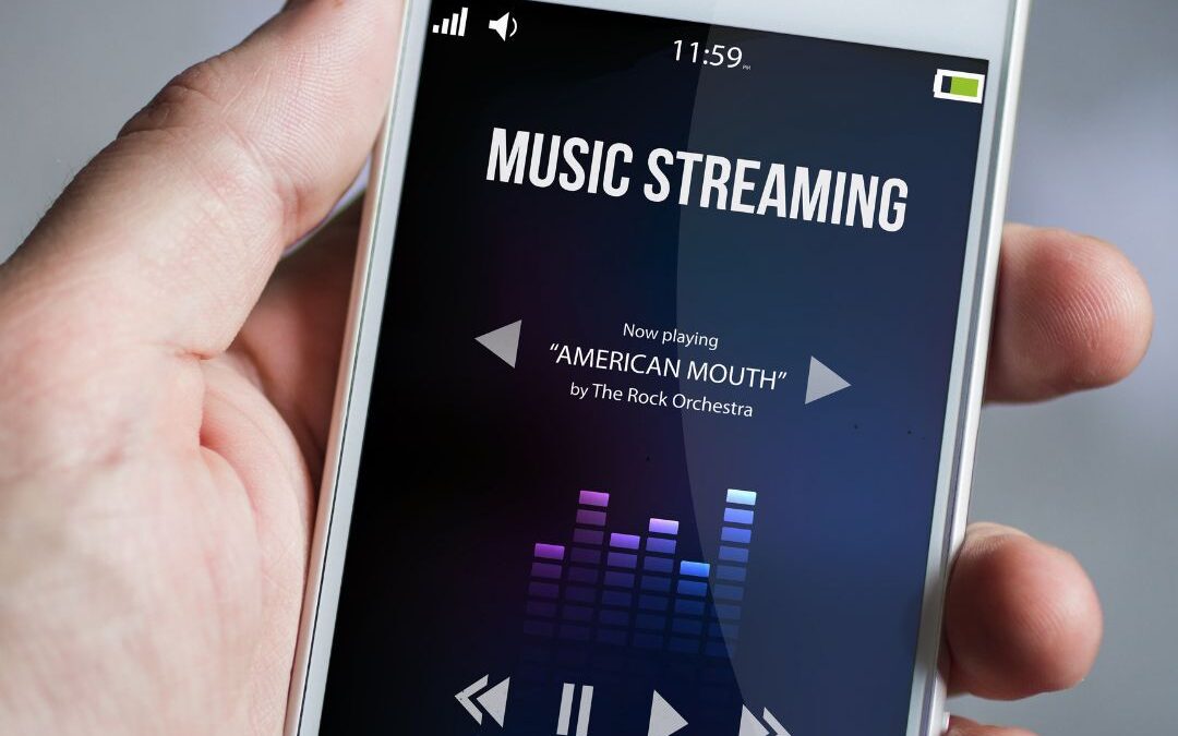 La musica è democratica?