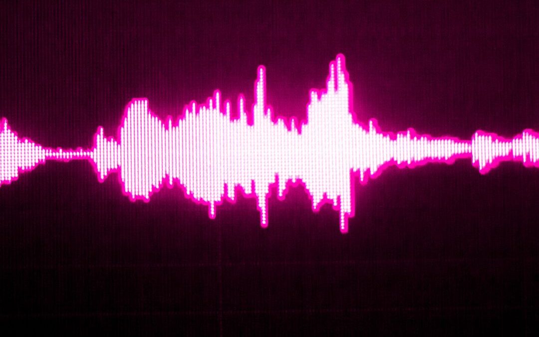 Perché i brani musicali sono sempre più brevi?