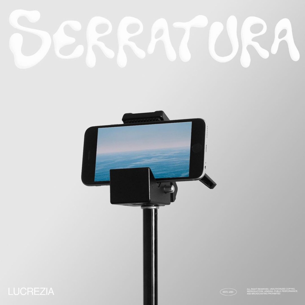 Serratura
