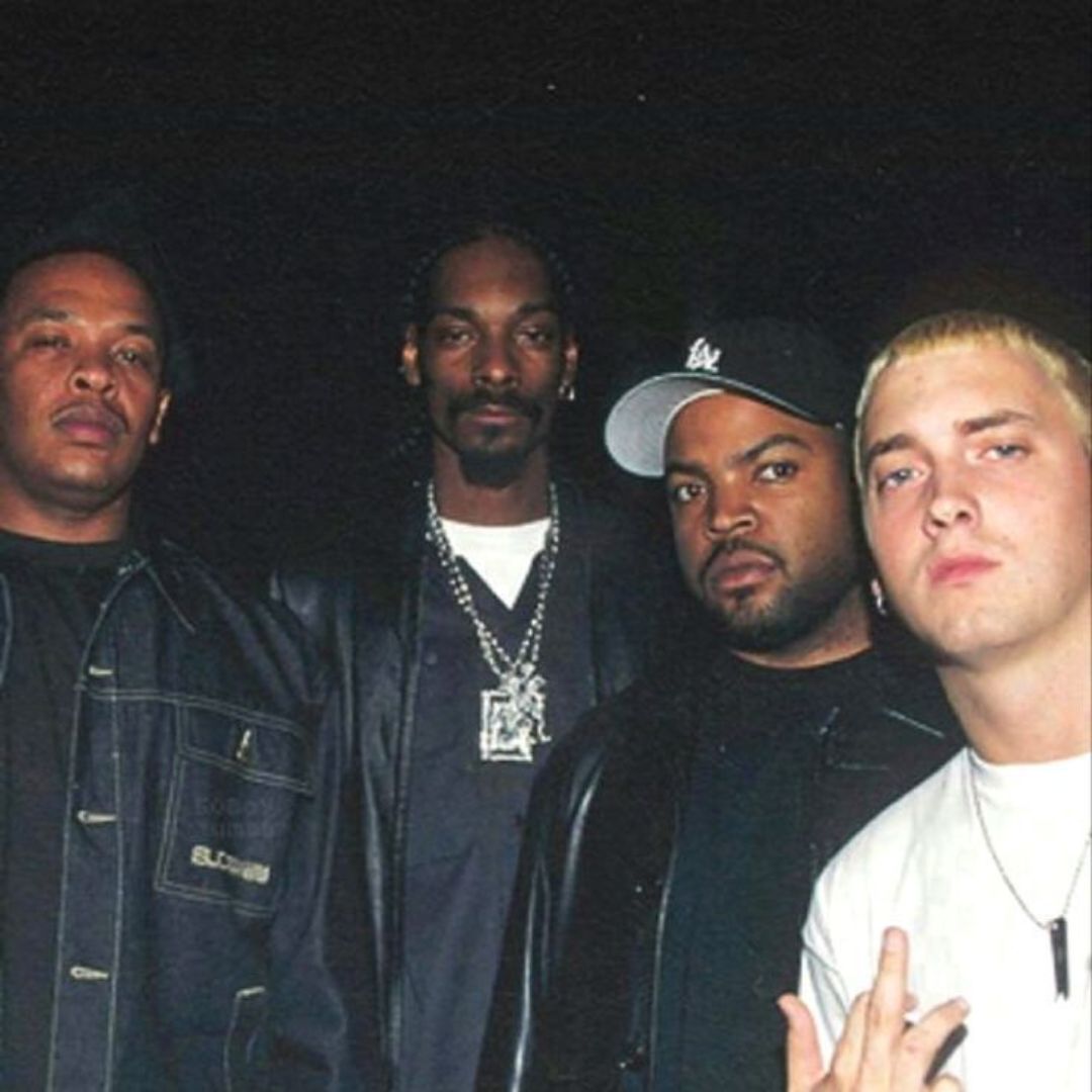 Rap