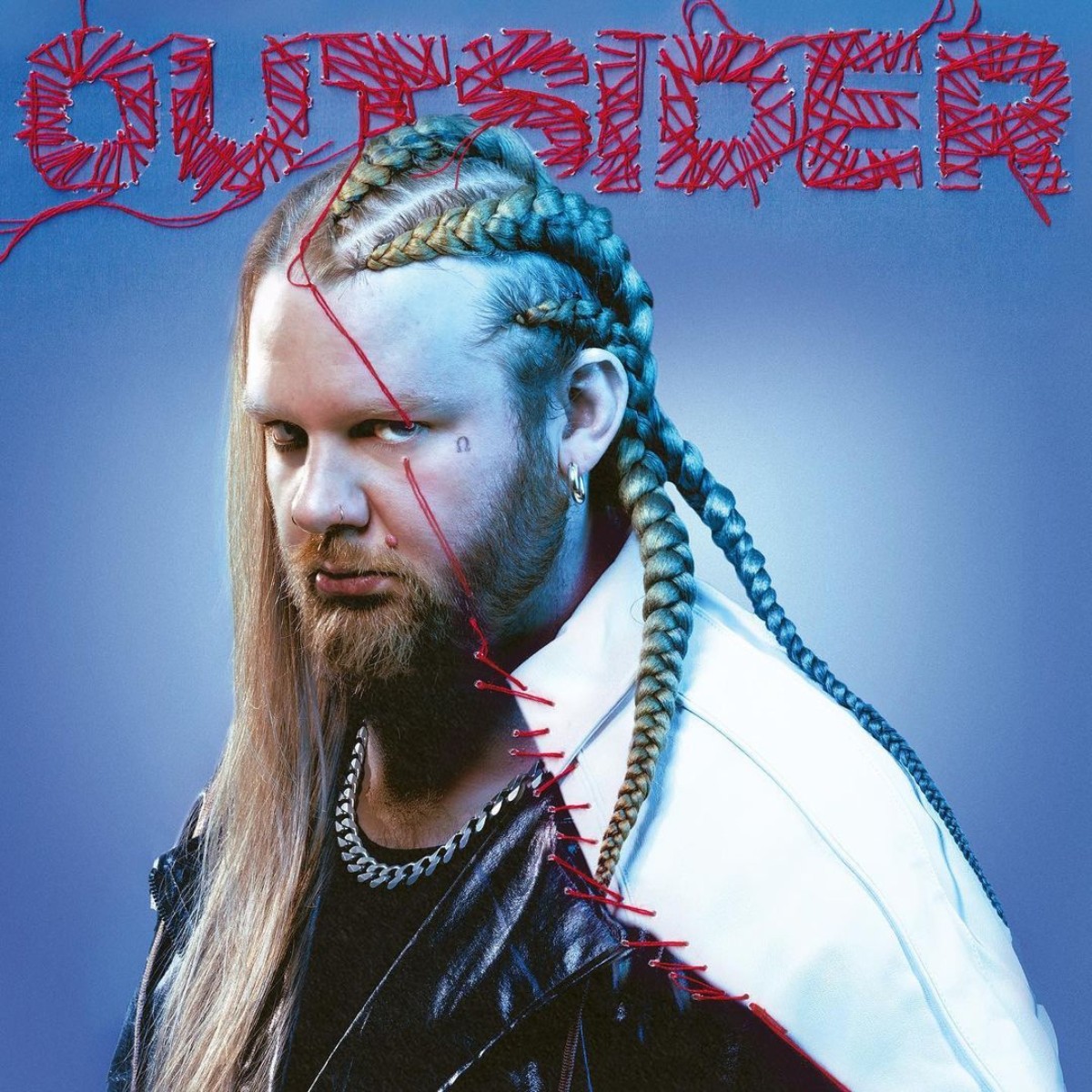 Outsider