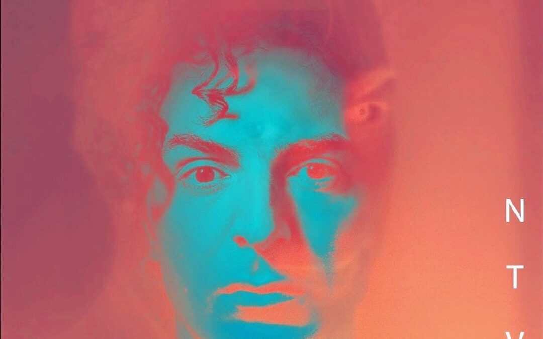 “NTVP” è il metodo Villa per lasciarsi bene