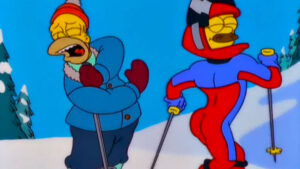 nuovo disco stato sociale_simpson