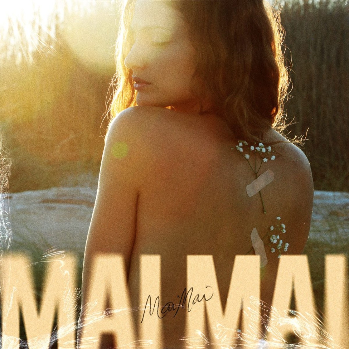 MaiMai