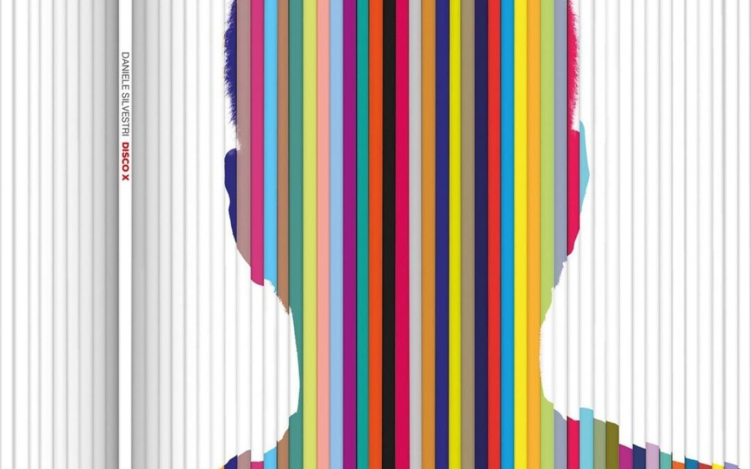 Disco X è davvero il disco più enigmatico di Daniele Silvestri?