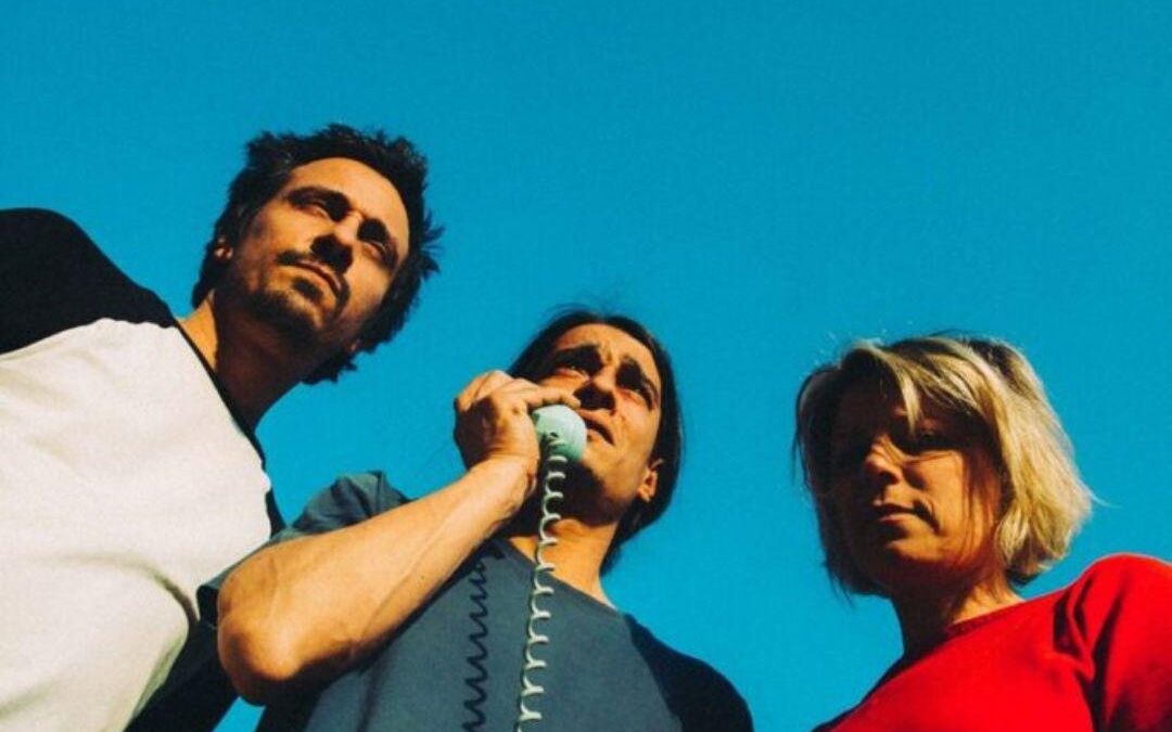 Le cinque band che stanno dominando il palcoscenico della musica italiana (con sorprese)
