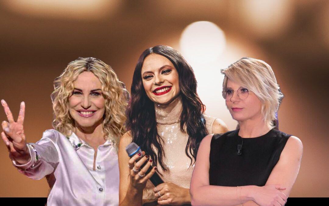 Partecipare a un talent conviene davvero?