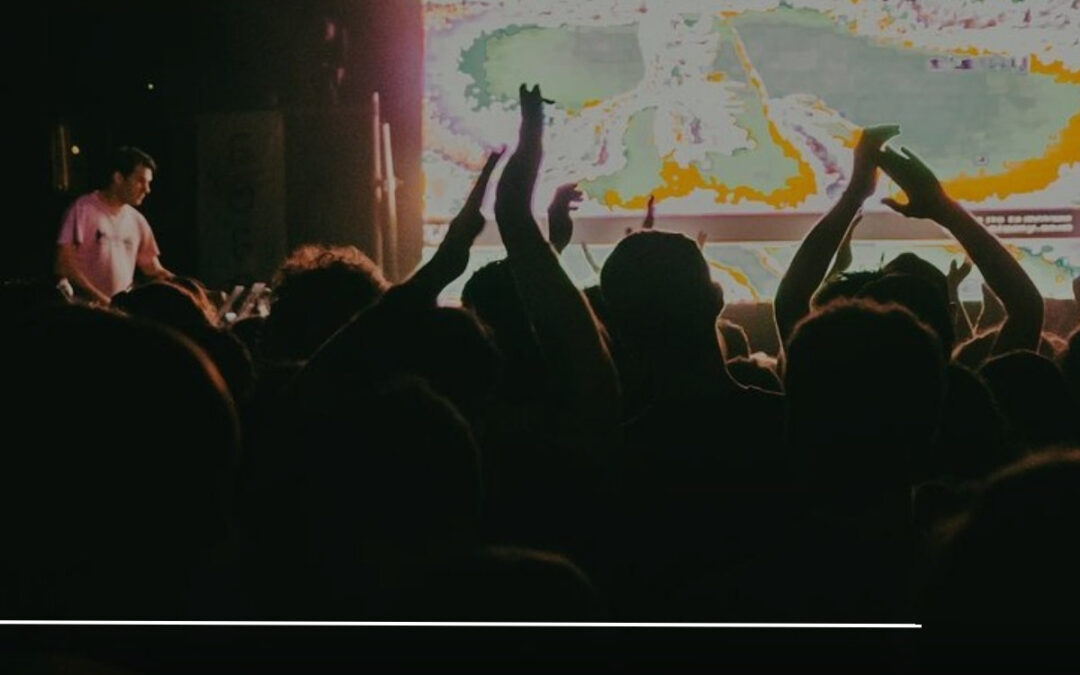 GOGOBO Festival 2023: tutto il resto è noia