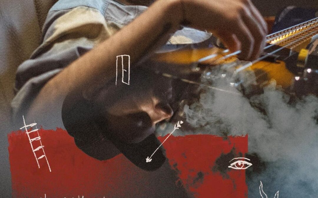 “Il Diavolo Non Deve Sapere” che Wrongonyou è tornato!