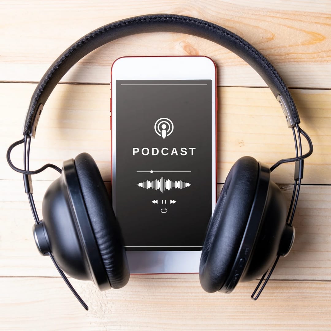 WhatsApp Image 2023-08-22 at 17.01.11