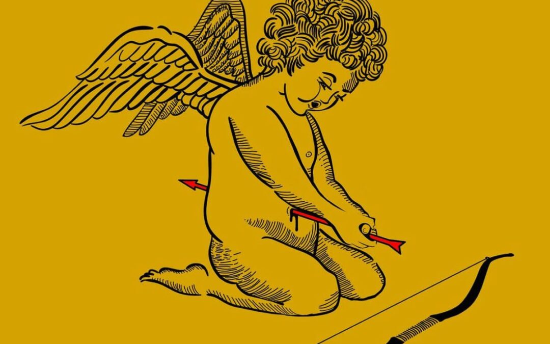 Frecciarossa di Willie Peyote: l’altra faccia dell’amore