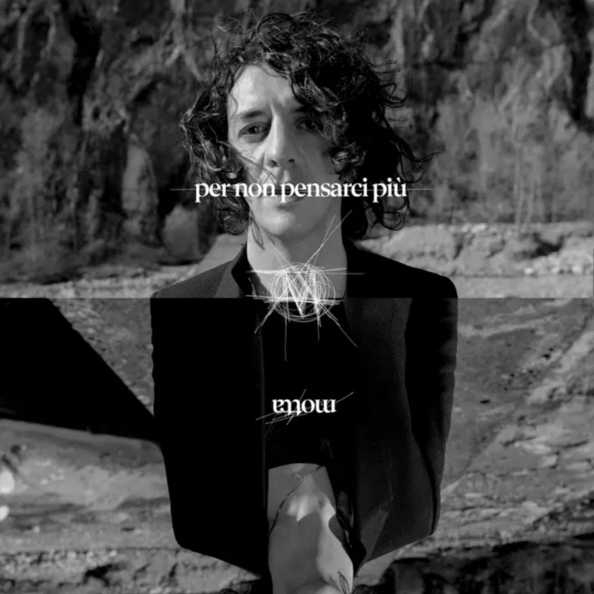 Per non pensarci più