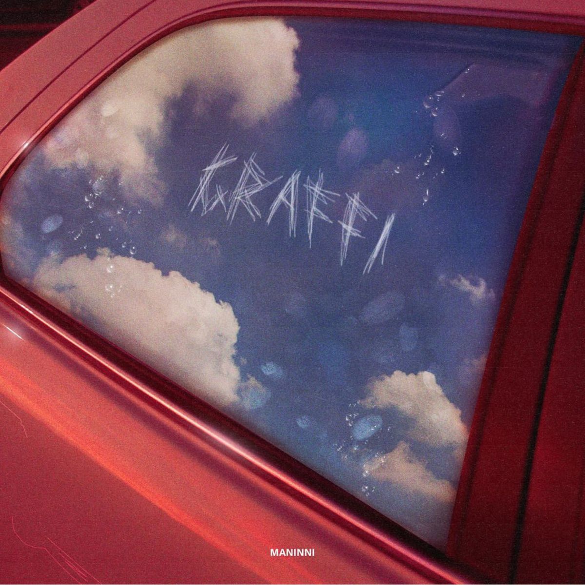Graffi