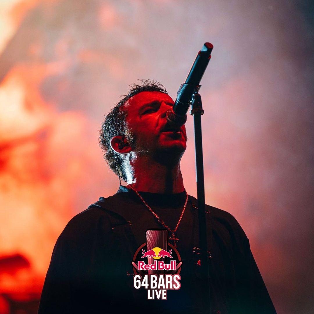 salmo redbull