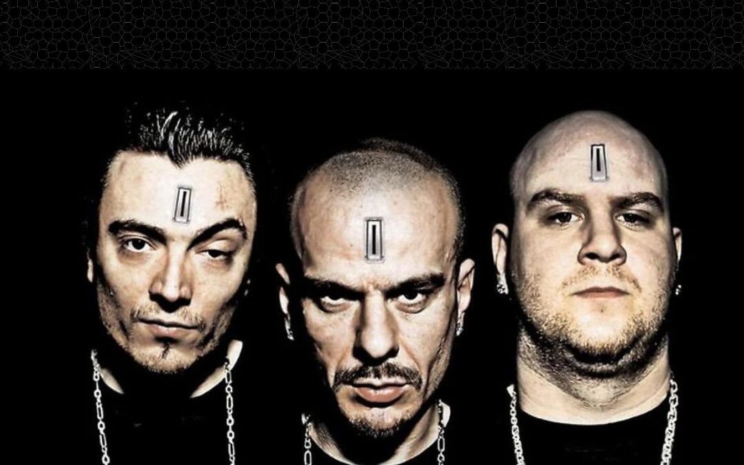 Dogo Gang, il ritorno: cosa significa?