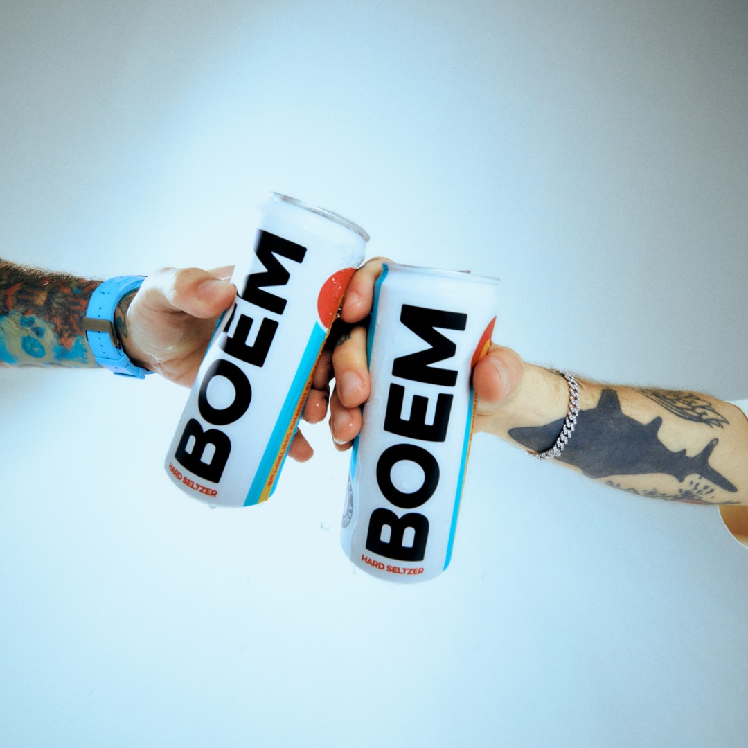 Brand
