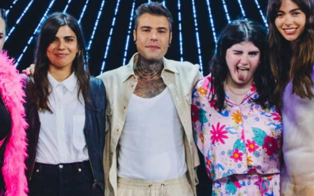 X Factor 2023, Home Visit: musica e contorno