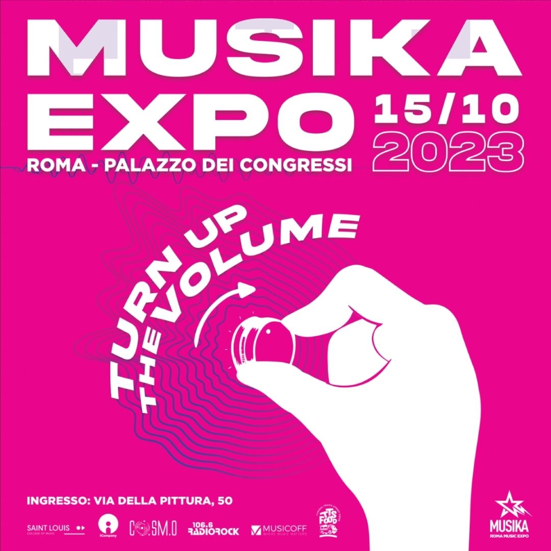 musica-expo