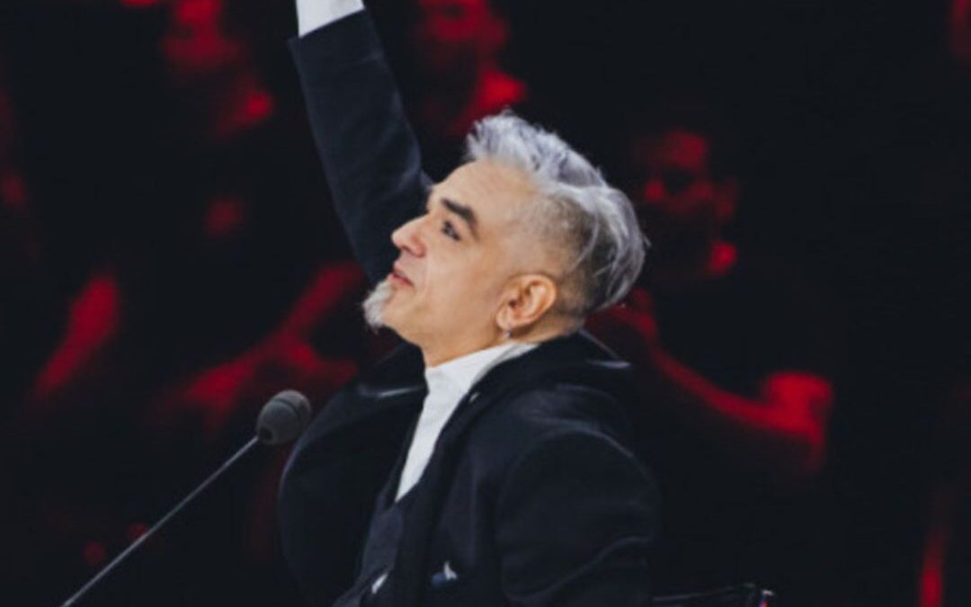 X Factor 2023, Bootcamp again: forse i migliori arrivano alla fine?
