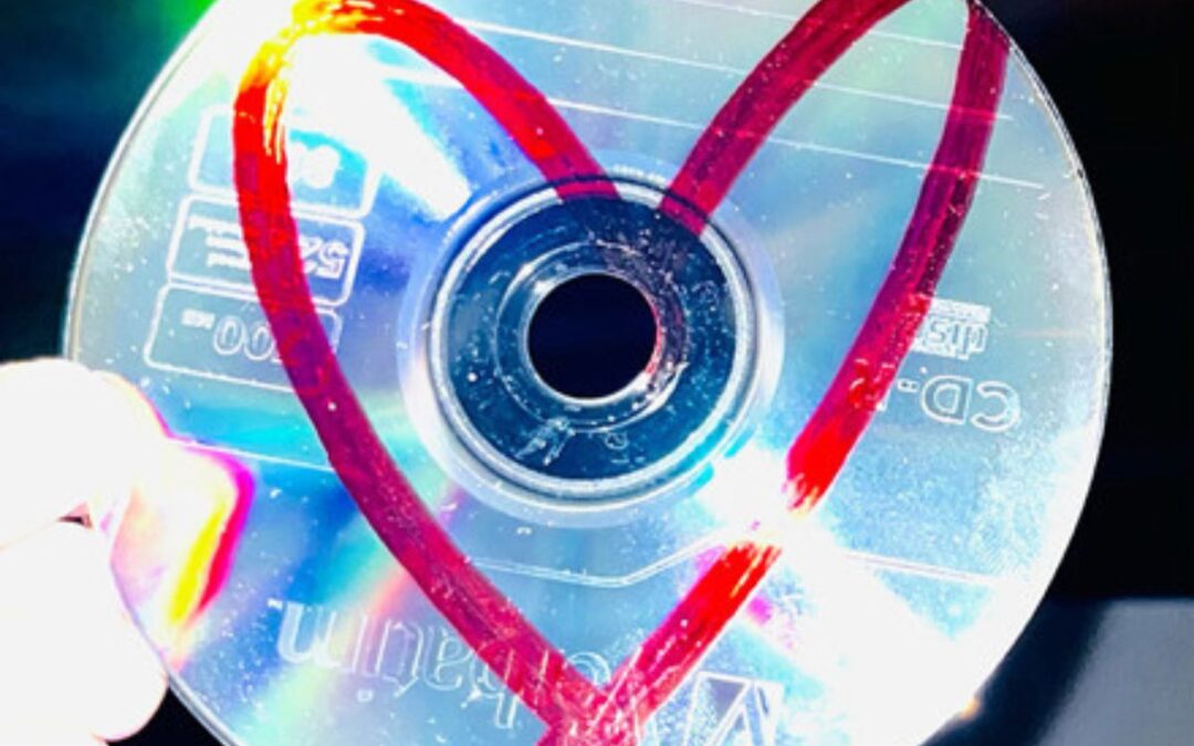 Gli Effetti Speciali dei bnkr44 non si dimenticano facilmente