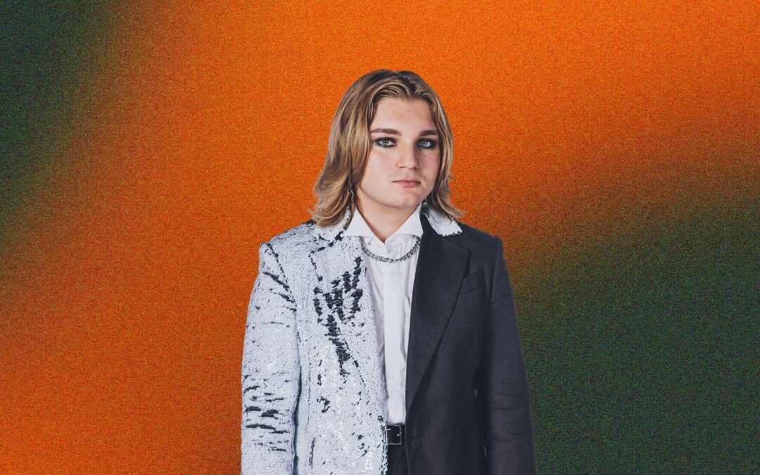X Factor 2023: terzo live a colpi “ribelli”, fuori Gaetano 