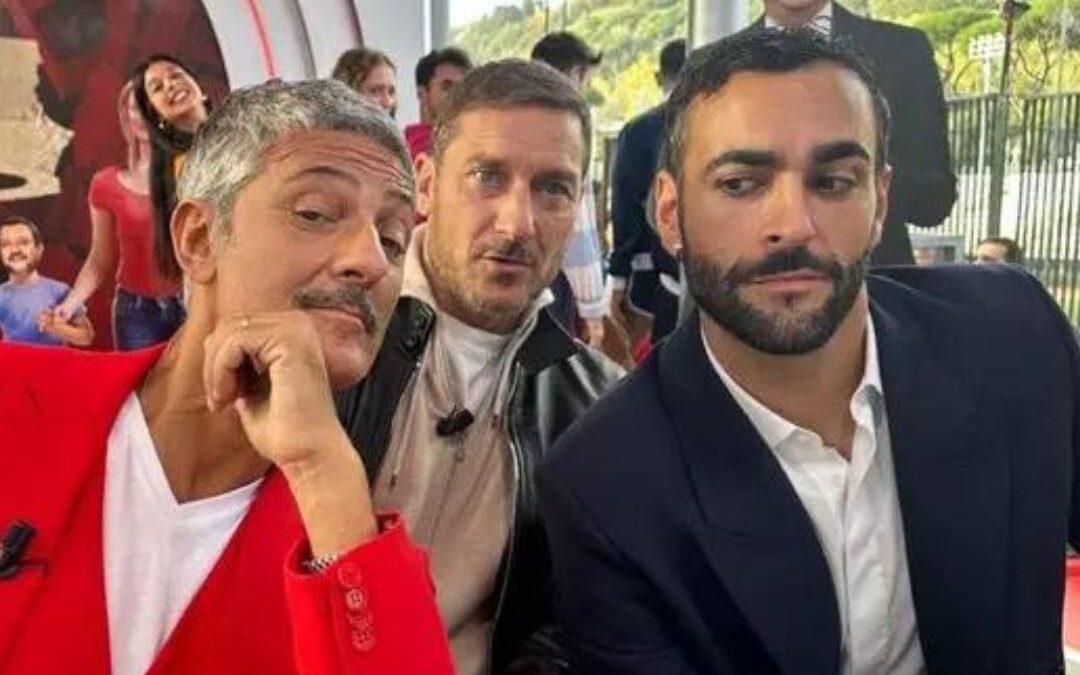 Su cosa punterà quest’anno Sanremo?