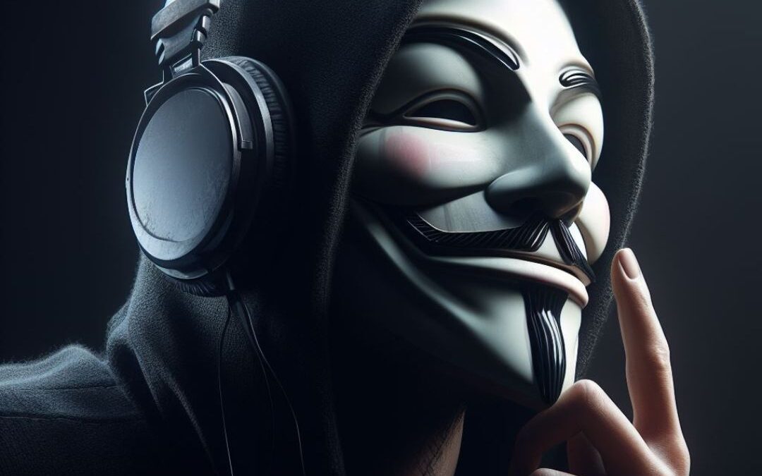 5 canzoni se sei una persona vendicativa