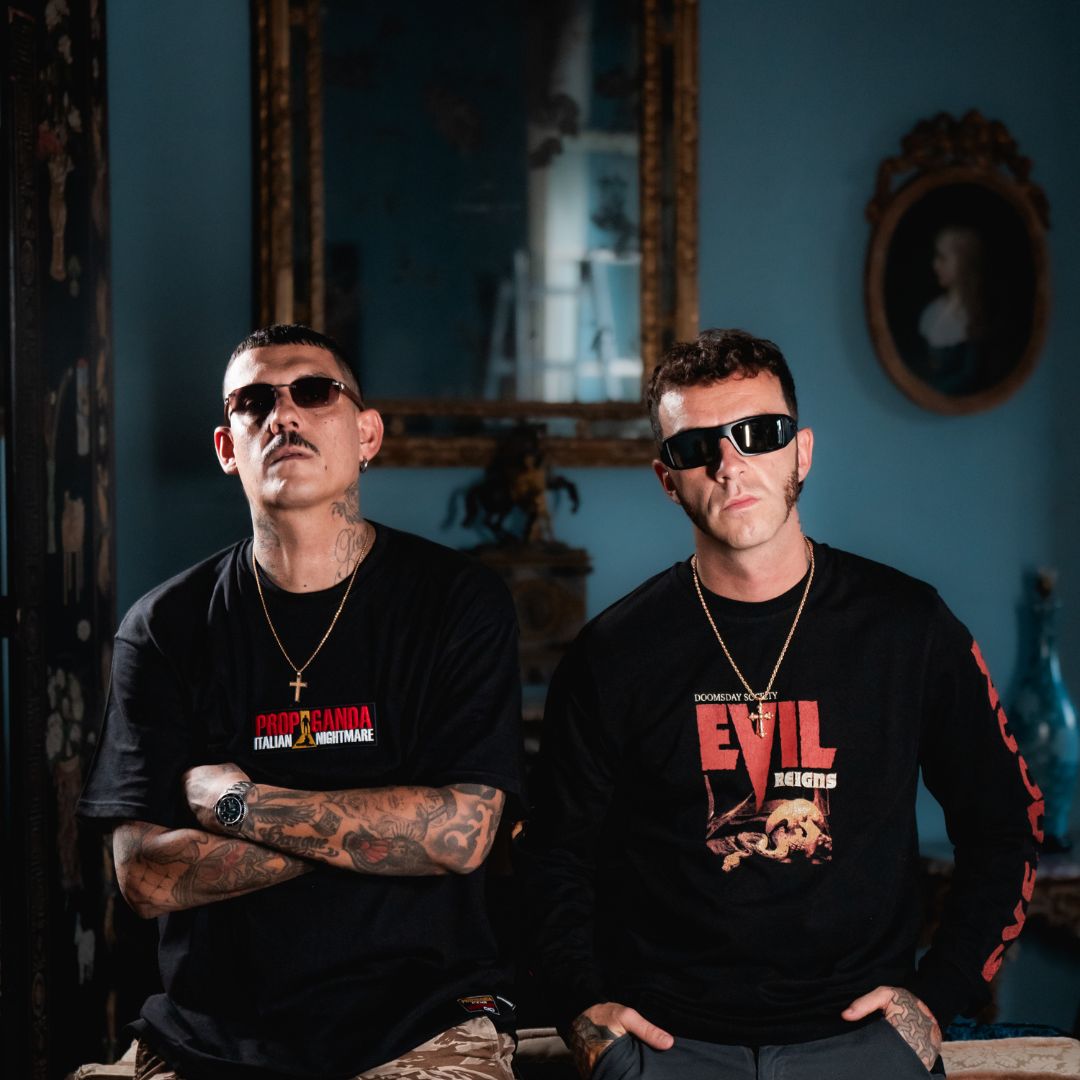 salmo e noyz (2)