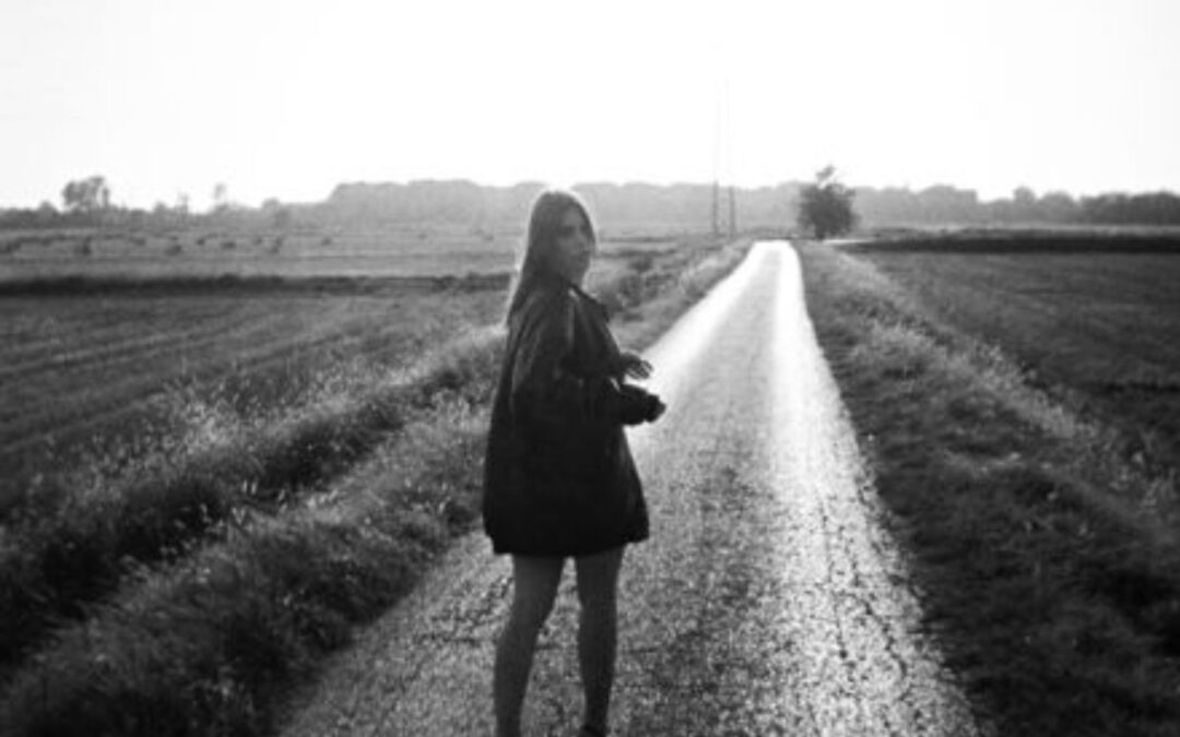 Boulevard: l’intima dedica di Clara