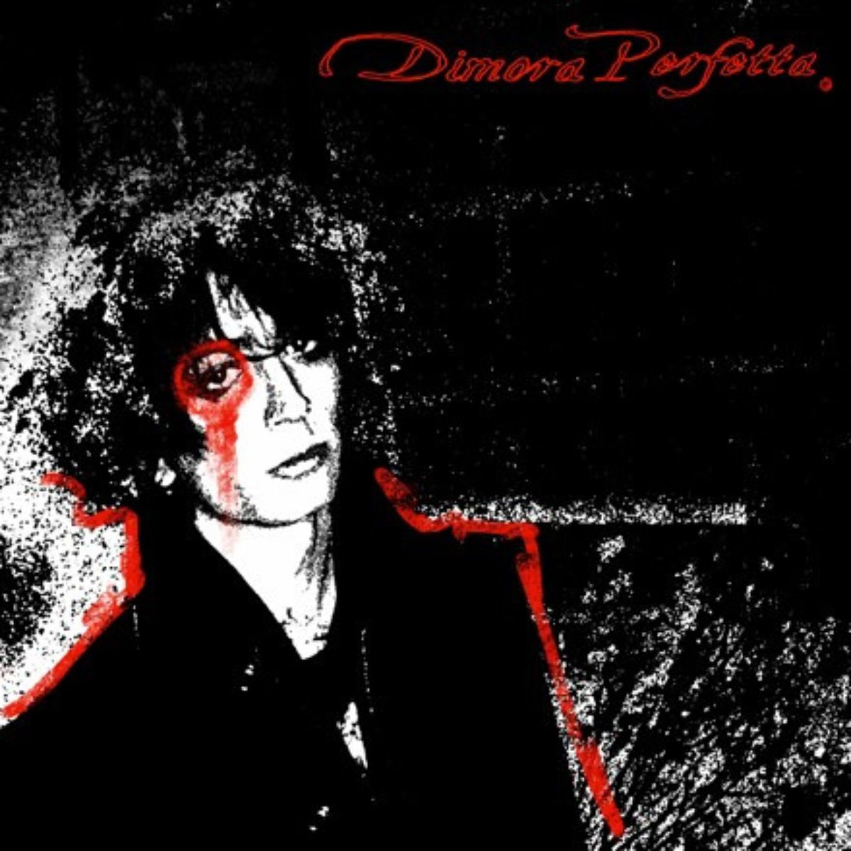 DOLCEDORMIRE