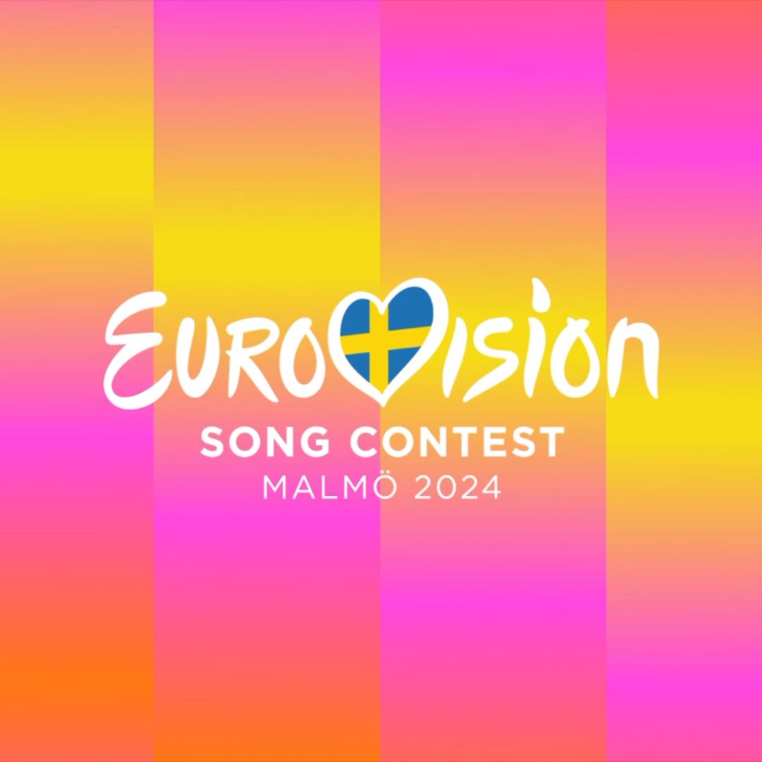 EUROVISION 2024
