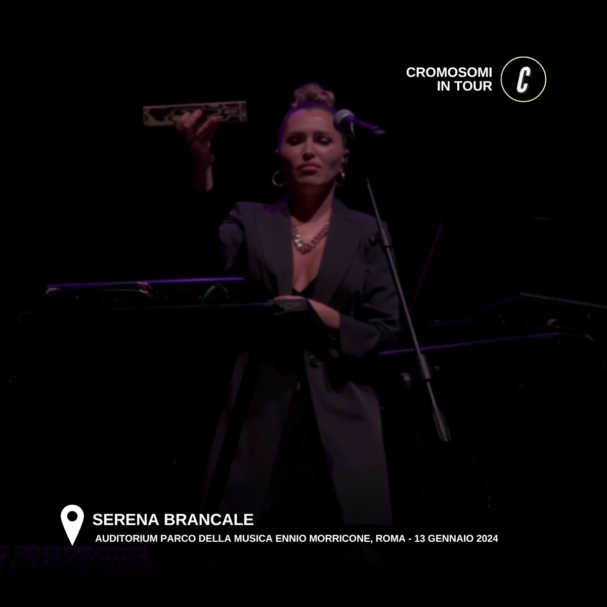 MASSIMO-PERICOLO