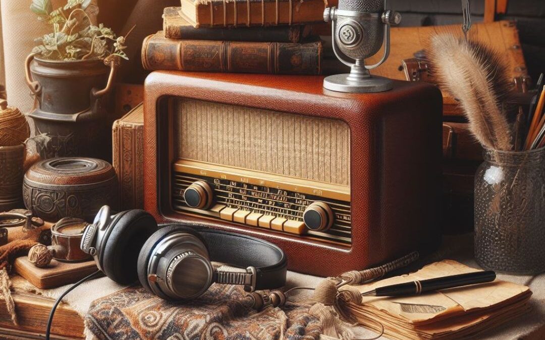 Che ruolo svolgono le radio nel mercato musicale?