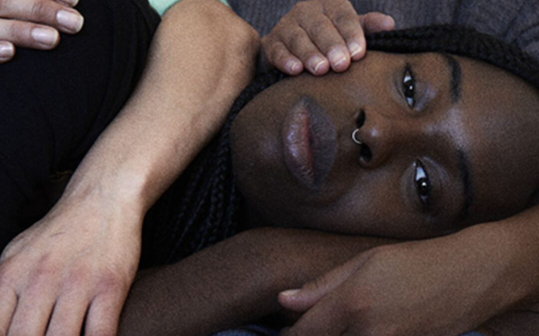 M’ama: L’affermazione personale di Thoé