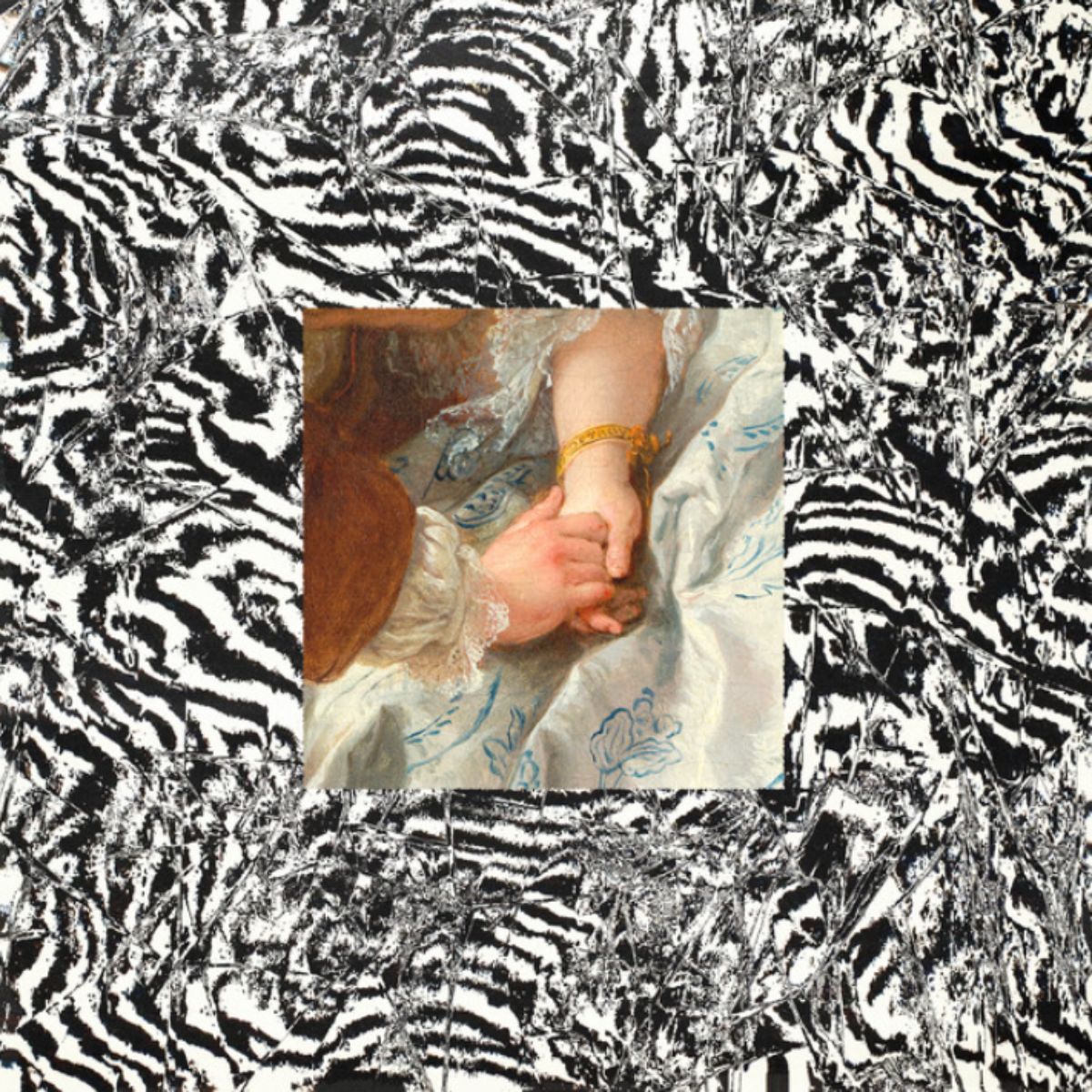 giuse the lizia solo un’idea giuse the lizia solo un'idea