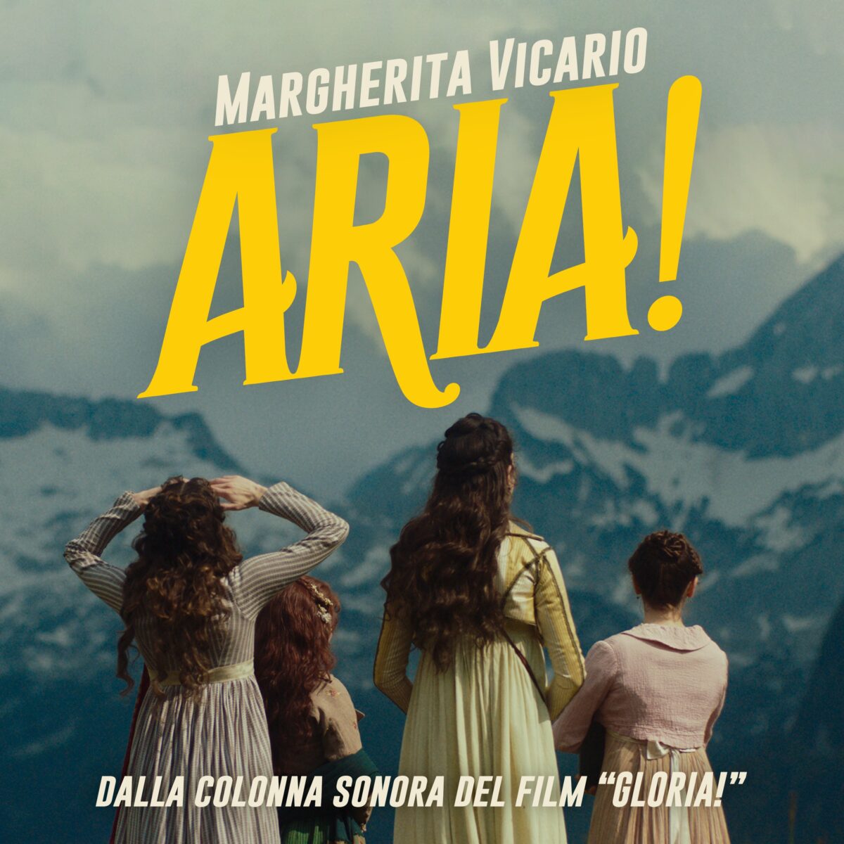 Vicario