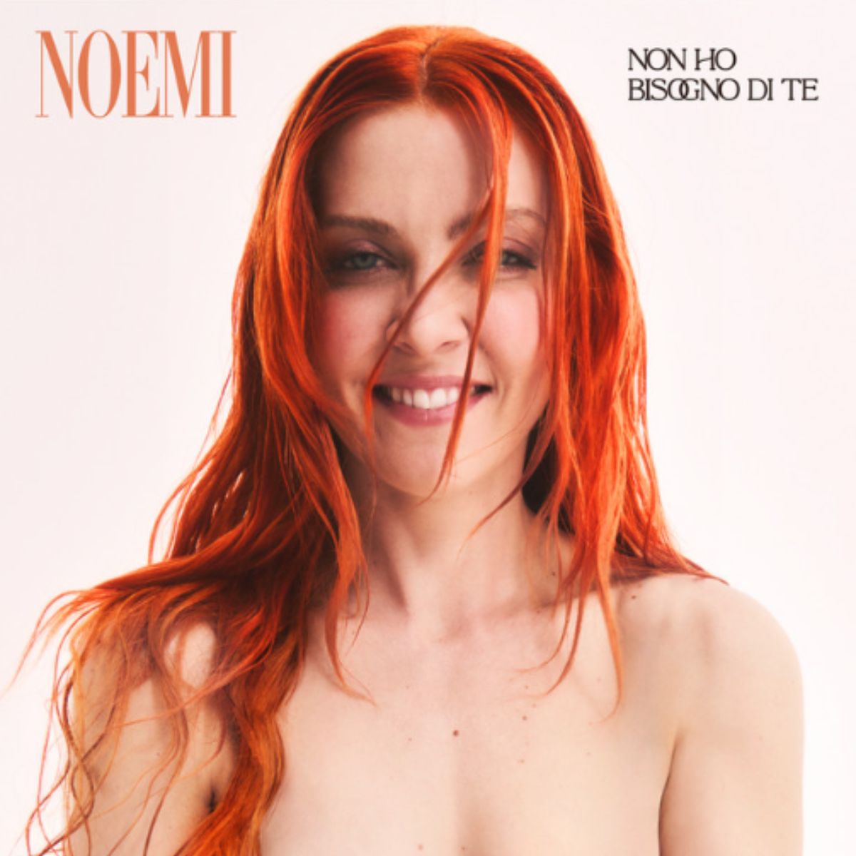 ALBUM + SINGOLI (1)