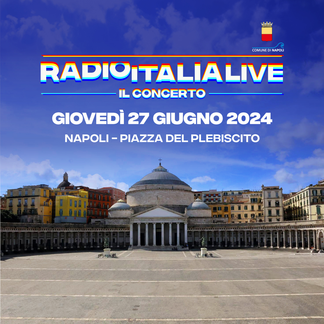 Card_Lancio_Data_RILIVE_Napoli_Q
