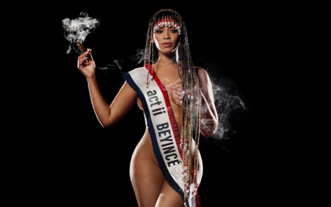 Il ritorno di Beyoncé: pro e contro di COWBOY CARTER