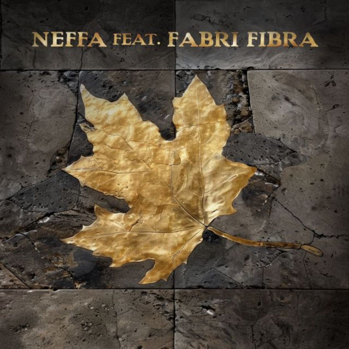 Neffa torna con “FoglieMorte” feat. Fabri Fibra