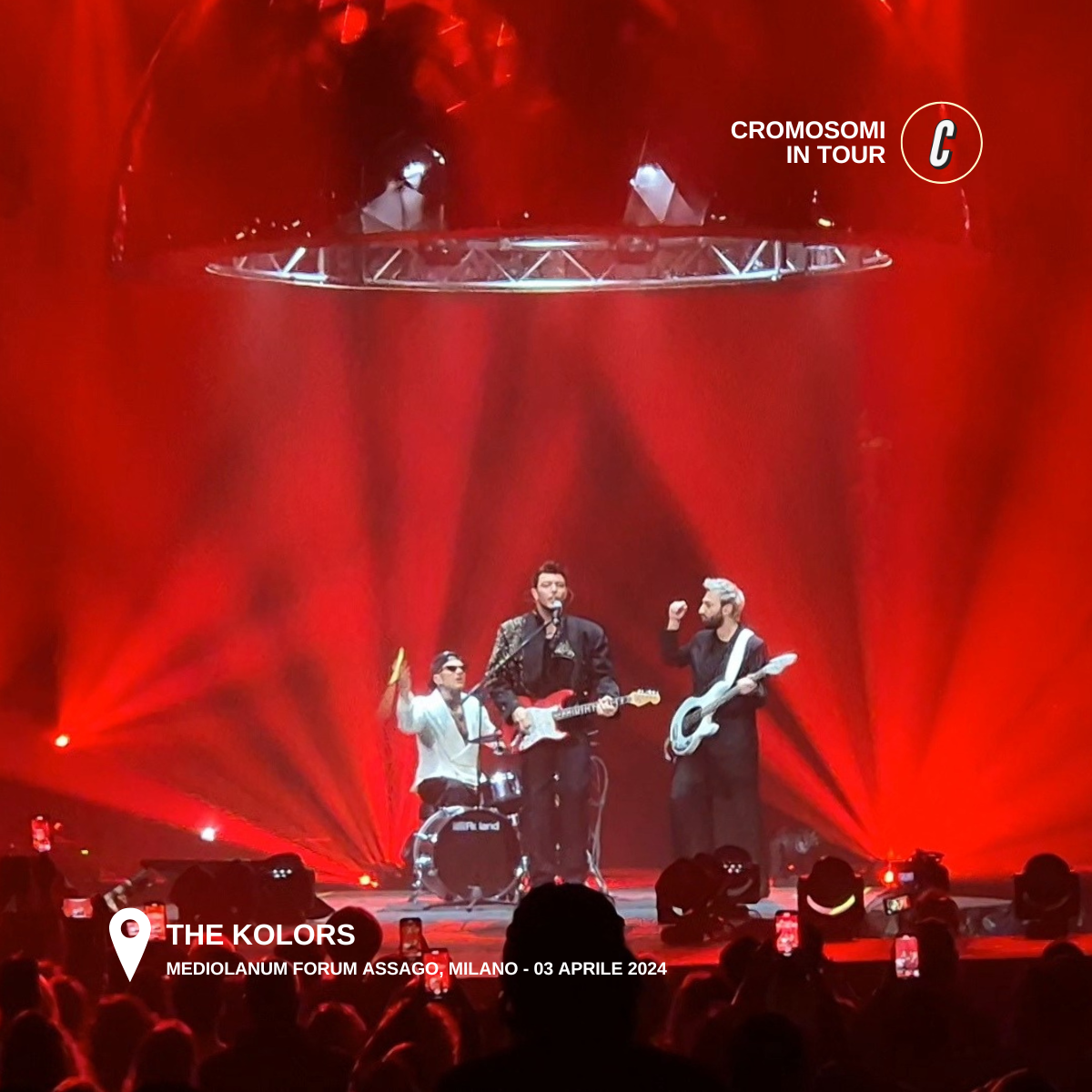 TheKolors_Cromosomi_EB