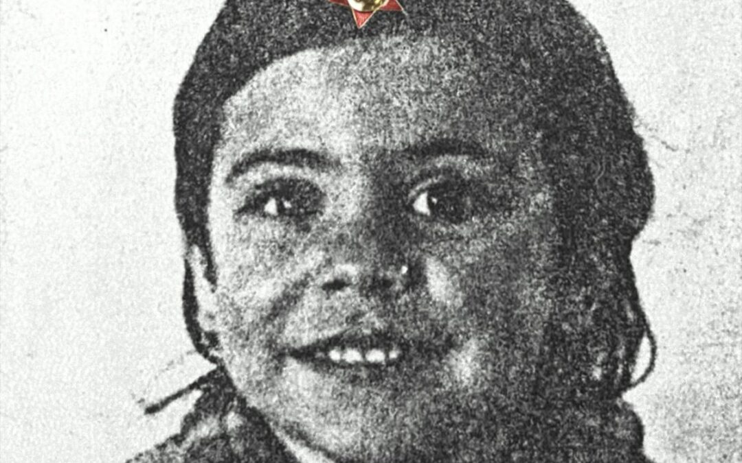 “In memoria di”, il diario di Lamante