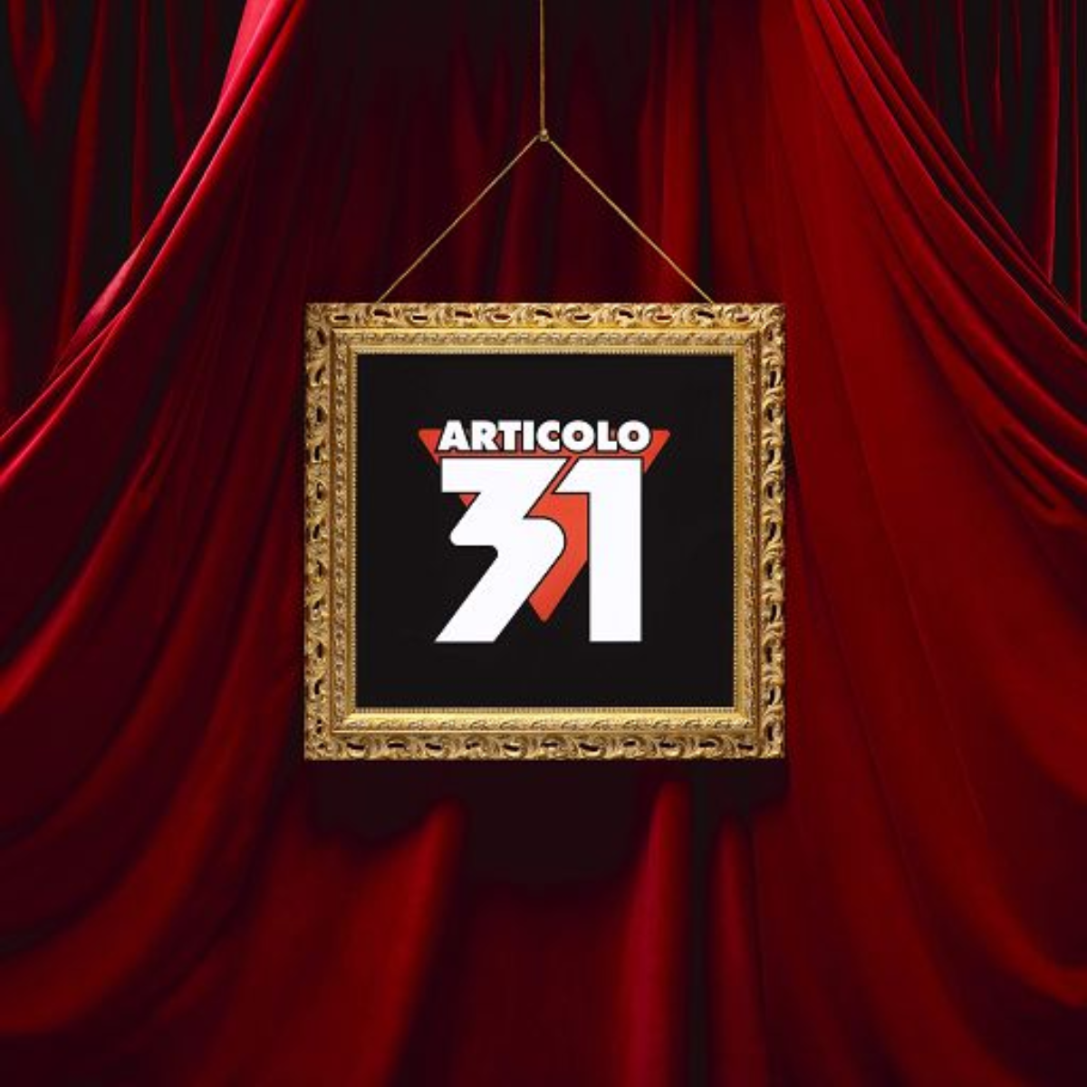 Protomaranza_Articolo31_CromosomiMedia