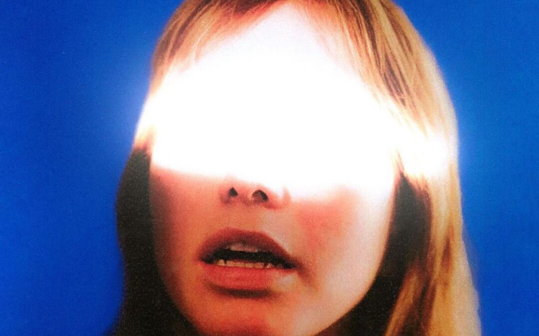 I BNKR44 accendono l’estate con “44.summer” (e un velo di nostalgia)