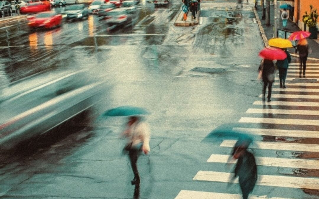 “Montesacro” di Polemica è molto meglio del sogno americano 