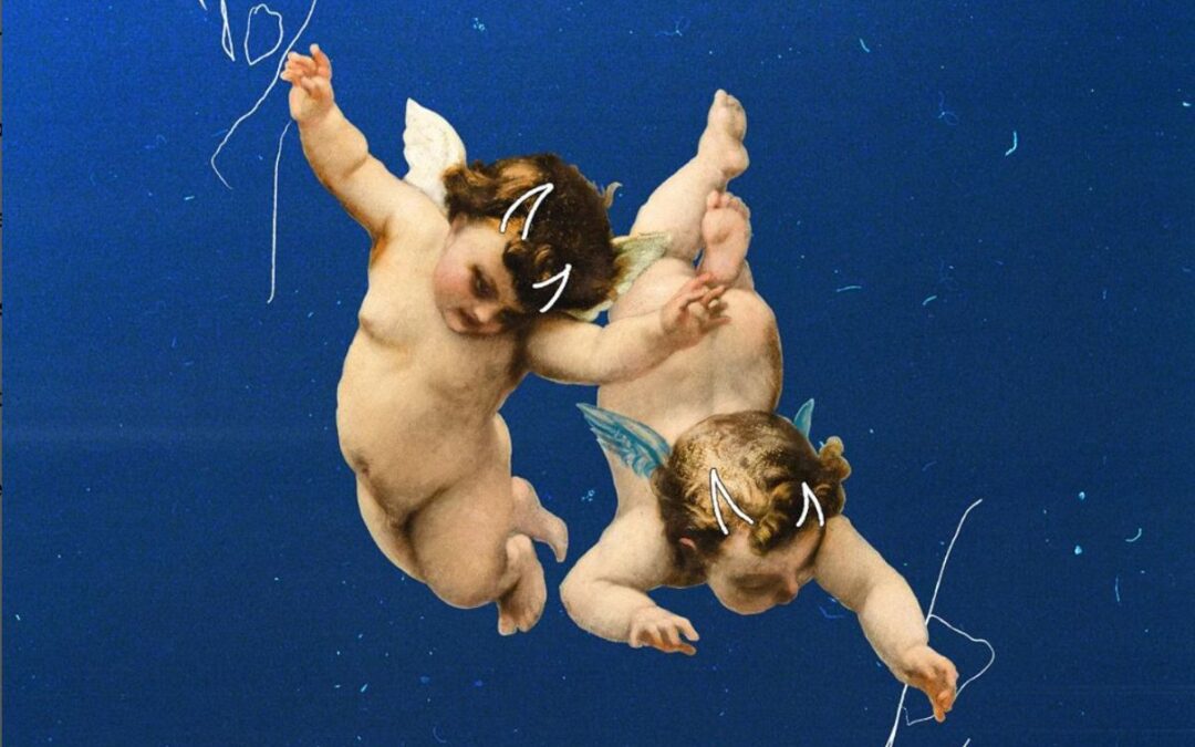 Giuse The Lizia e centomilacarie: per quanto ancora saranno “Piccoli Piccoli”?