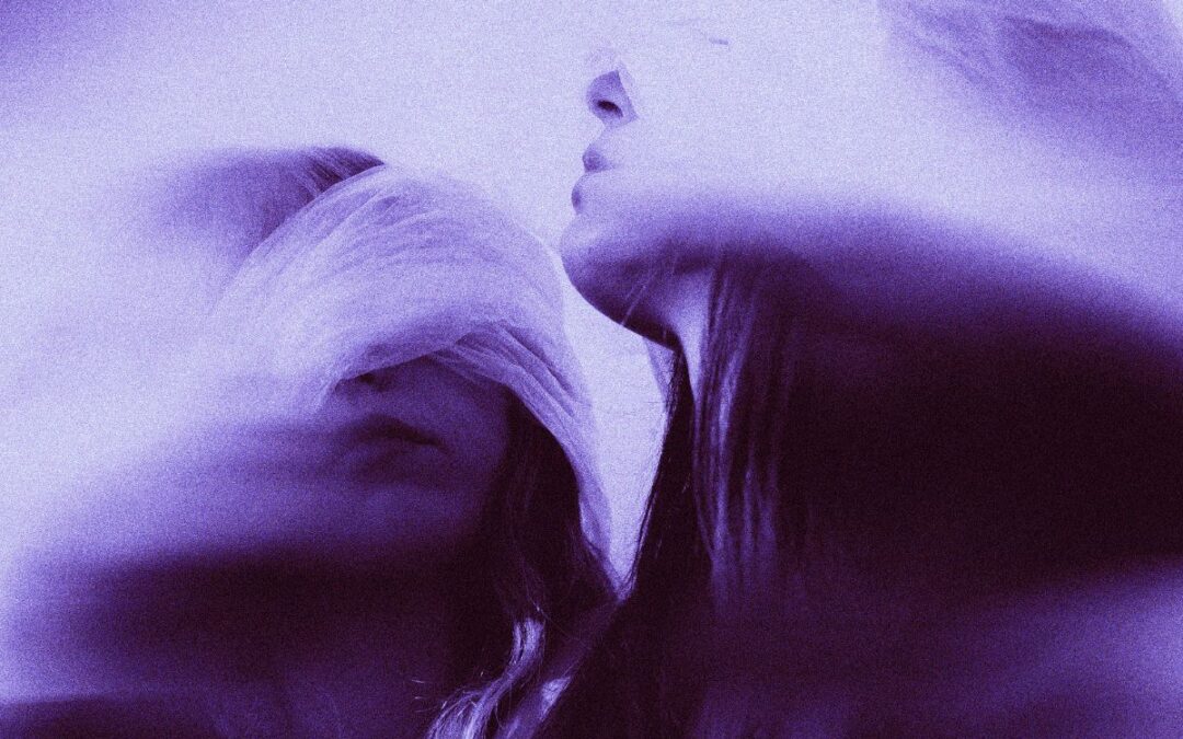 Le (sorelle) Primo ed il nuovo singolo “Porpora”